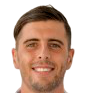 https://img.5unba.com/img/football/player/d69fff8928fbdfadef62a9649e05150e.png