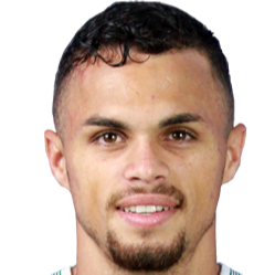 https://img.5unba.com/img/football/player/d6ae5a11f8ee5fbd45860980462fe067.png