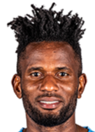 https://img.5unba.com/img/football/player/d6ff19bf1ee7e45d71a71612abe5096e.png