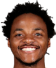 https://img.5unba.com/img/football/player/d75ed63277be77442232f61d09d16845.png