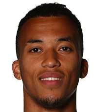 https://img.5unba.com/img/football/player/d7a52f95756d58b501ce08547a41feaa.png