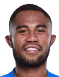 https://img.5unba.com/img/football/player/d8bfb8d2c5fb391faf78fdb520aa5acd.png