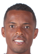 https://img.5unba.com/img/football/player/d8e3d09284b9b2fca67378c7f058e232.png