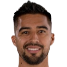 https://img.5unba.com/img/football/player/d8e6ab3f14062ff7dd576a4a5f6125d3.png