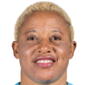 https://img.5unba.com/img/football/player/d902ff6ef69e44052708776f0570a472.png