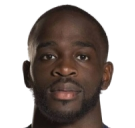 https://img.5unba.com/img/football/player/d91e968ed9930ef43254eeaf2a6afd01.png