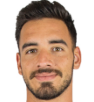 https://img.5unba.com/img/football/player/d92812c5b7264d96f9b067548e1c1731.png