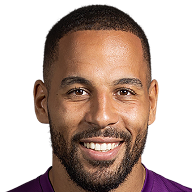 https://img.5unba.com/img/football/player/d9806eaeed5c5df98639b05f47c39206.png