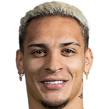 https://img.5unba.com/img/football/player/d98a70836312b3dbeb4b23ec45bd5475.png