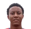 https://img.5unba.com/img/football/player/d9999c34a7b5aff45da1d693717563b6.png