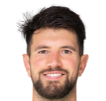 https://img.5unba.com/img/football/player/d9d904bd5e62bad8beb93b6b73a8a3ef.png