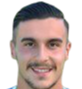 https://img.5unba.com/img/football/player/d9e128f80c37f24aa34953c157c27522.png