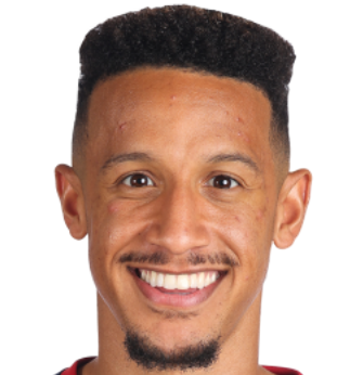 https://img.5unba.com/img/football/player/da44e13edccc9e7ff01032a0e4367387.png