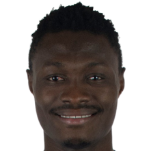 https://img.5unba.com/img/football/player/da962b166f7c59feb5b0e25bf5464047.png