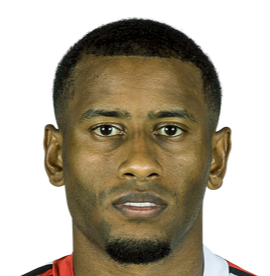 https://img.5unba.com/img/football/player/dab6f244537fbfa22330ce62ef6ede7a.png