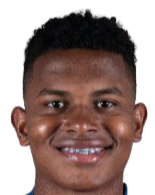 https://img.5unba.com/img/football/player/dac84ddbdf0f657ee8dc8bfd98fedd13.png