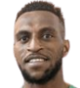 https://img.5unba.com/img/football/player/dbc6bfa3f8a836153df6df021165872f.png