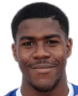 https://img.5unba.com/img/football/player/dcca4effd23bcfc3ac5e6ffd6527a2be.png