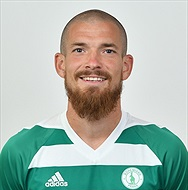 https://img.5unba.com/img/football/player/dcfa3928f268249054df07e6d93d4f73.JPG