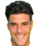 https://img.5unba.com/img/football/player/dd5f7f9b9186a455851fd8048c3233a2.png