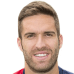 https://img.5unba.com/img/football/player/de81e3caa5012a315efd39ac48254245.png