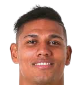 https://img.5unba.com/img/football/player/defea10e9ca07be8def4744e05abfa63.png