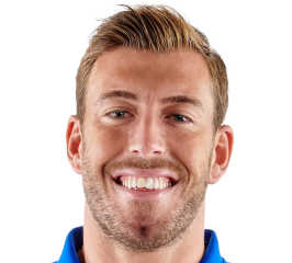 https://img.5unba.com/img/football/player/df358137d84546b5ecc2335eb3ed0249.png