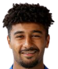 https://img.5unba.com/img/football/player/df7e01cab16bd08bfdcffeb24e21c681.png