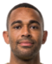 https://img.5unba.com/img/football/player/df7f14a9c30720d8526e76636399d069.png