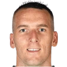 https://img.5unba.com/img/football/player/e02d7d03db9d73e42d8d57d649ceaa49.png