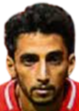 https://img.5unba.com/img/football/player/e0381324fe70abdf292798545e27766e.png