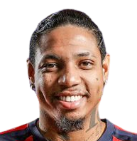 https://img.5unba.com/img/football/player/e0555591b3688de1def9764ddae2481a.png