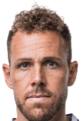 https://img.5unba.com/img/football/player/e0dfcaf44d5cd8bc0d19ce8647316cc0.png