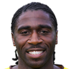 https://img.5unba.com/img/football/player/e0e33fccbae31d36704a1f3f27897640.png