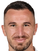 https://img.5unba.com/img/football/player/e24321251b600b5363181c8e0685dba2.png