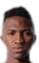 https://img.5unba.com/img/football/player/e2afc51bd4b6a368f87135e2ecb16608.png