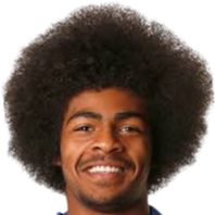 https://img.5unba.com/img/football/player/e2f46578d4f1e62289034e26f7d40581.png