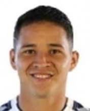 https://img.5unba.com/img/football/player/e30c0cdc7b6c38d1e635aa59be89f428.png