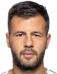 https://img.5unba.com/img/football/player/e3338a26aeb41b8ed929e201d70366e1.png