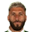 https://img.5unba.com/img/football/player/e3568c47c072c28ee3a5226c5d85e486.png