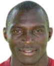 https://img.5unba.com/img/football/player/e3a678d9341167df2114be4a13d567a3.png