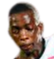 https://img.5unba.com/img/football/player/e3c97ce67361c17a0fe949d588089a48.png