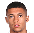 https://img.5unba.com/img/football/player/e3dd02c4ceb5a655a47d1de69d2fcf94.png