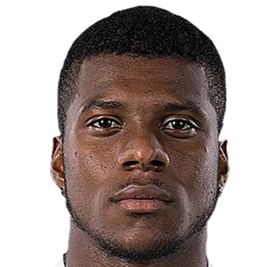 https://img.5unba.com/img/football/player/e3e5427187e5e1952574034a42c2aa48.png