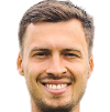 https://img.5unba.com/img/football/player/e4451a82f8665c16b96a2b248c4494ec.png