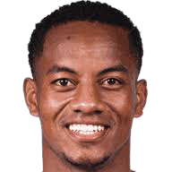 https://img.5unba.com/img/football/player/e463e3bf1b9e93ba382262008b72306c.png