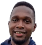 https://img.5unba.com/img/football/player/e4ef39577d0766f0e4358e27e4a2e466.png