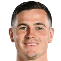 https://img.5unba.com/img/football/player/e5111268287a2958ac2430168e5d1928.png