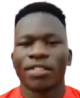 https://img.5unba.com/img/football/player/e529d5fc9a2ddc3fc18b95768586456f.png