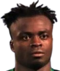 https://img.5unba.com/img/football/player/e531442118c10a02978452a39753dfe6.png